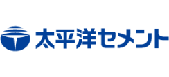 太平洋セメント株式会社 logo image